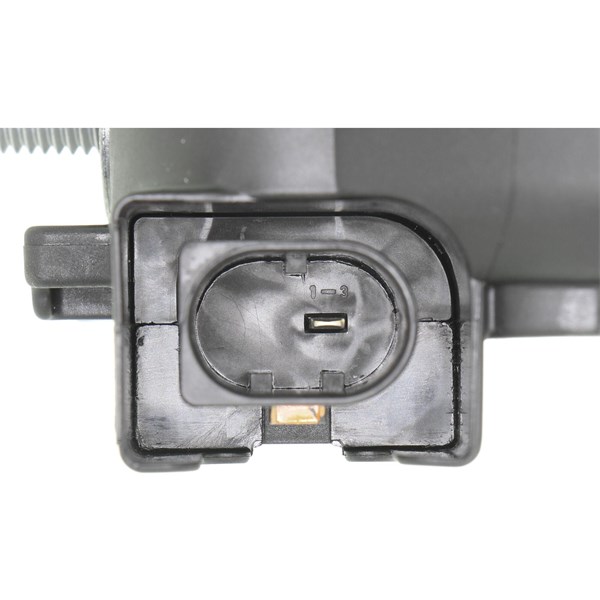 Generator 14V 200A