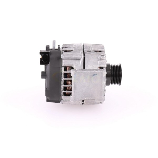 Generator 14V 200A