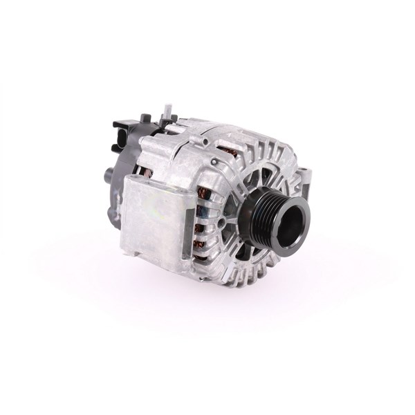 Generator 14V 200A