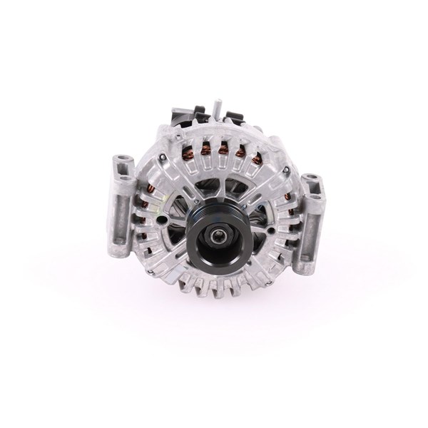 Generator 14V 200A