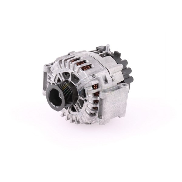 Generator 14V 200A