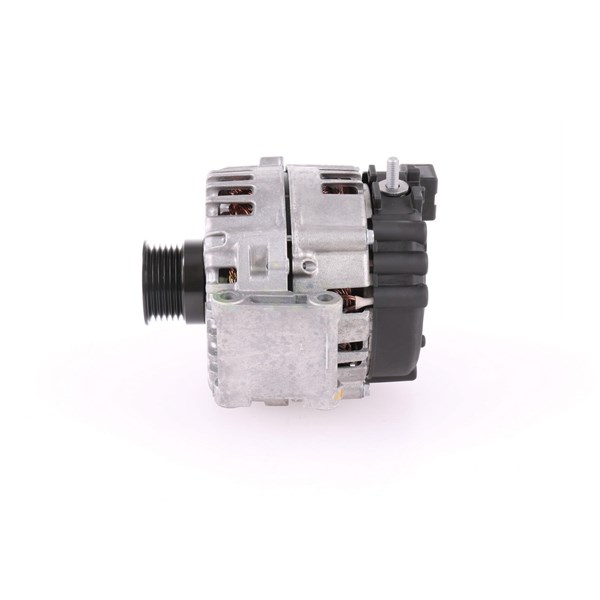 Generator 14V 200A