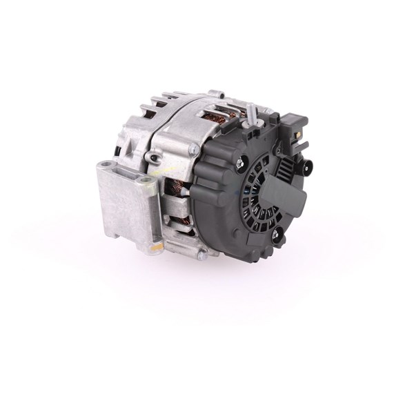Generator 14V 200A