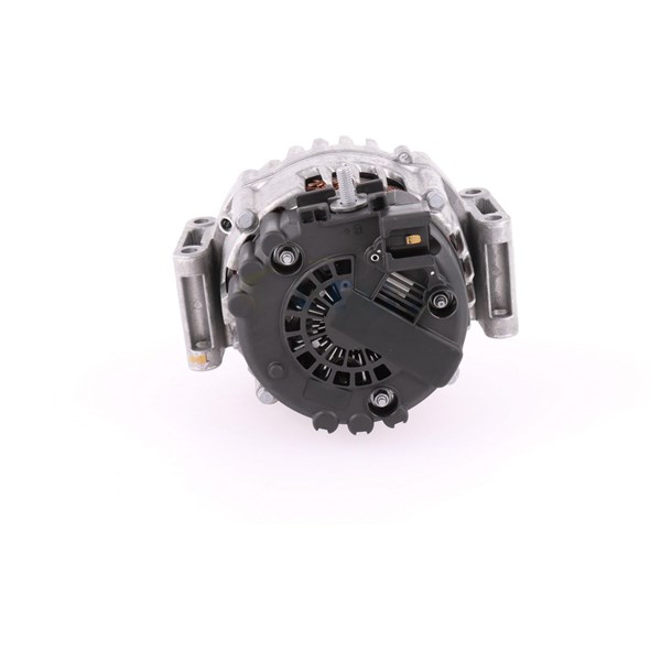Generator 14V 200A