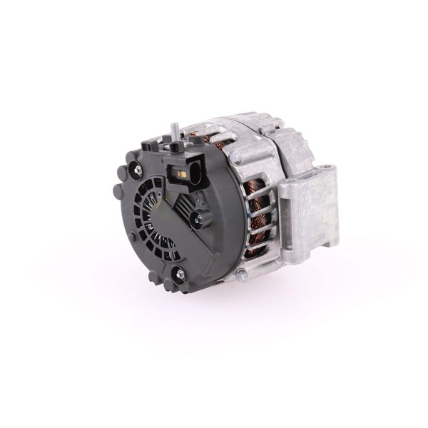 Generator 14V 200A