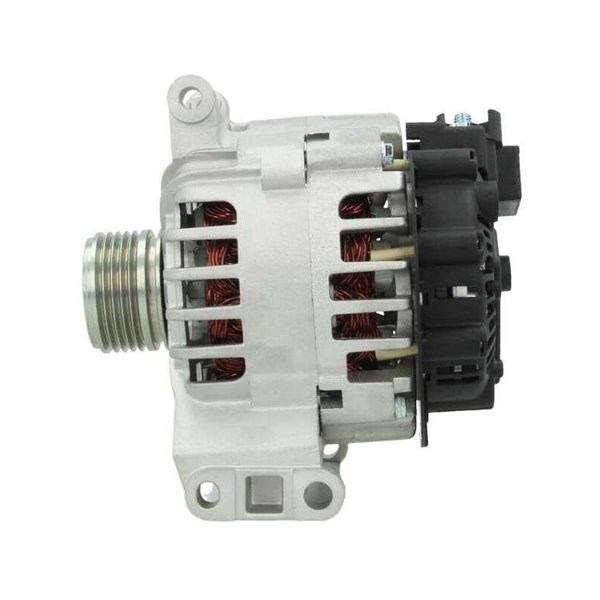 Generator 14V 115A Vemo Original vemo quality V30-13-50005 VEMO