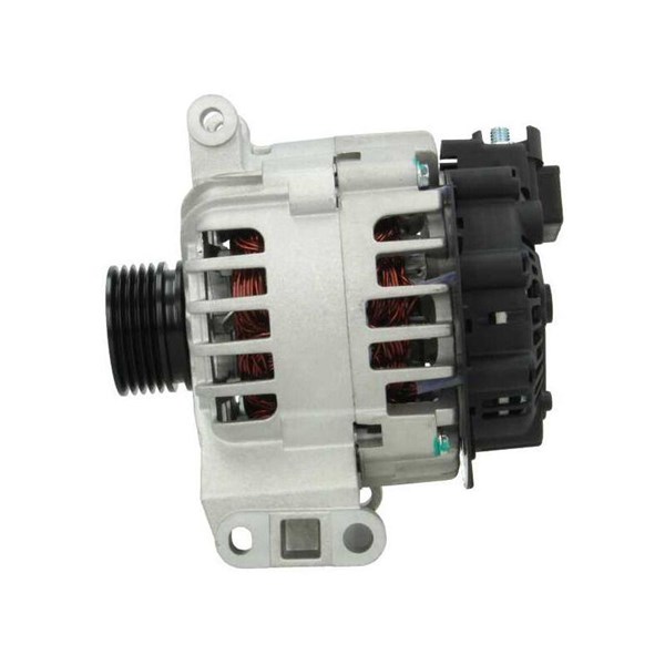 Generator 14V 90A Vemo Original vemo quality V30-13-50007 VEMO