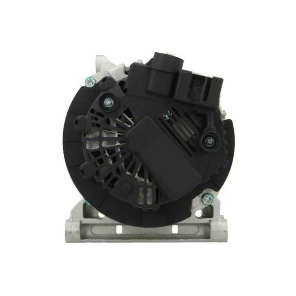 Generator 14V 90A Vemo Original vemo quality V30-13-50007 VEMO