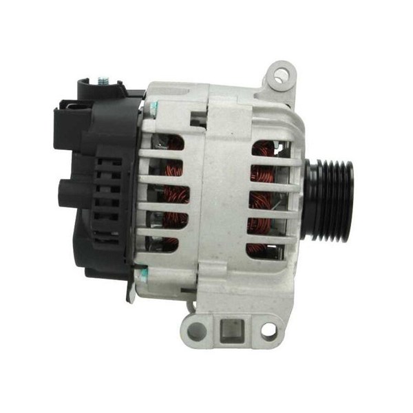 Generator 14V 90A Vemo Original vemo quality V30-13-50007 VEMO