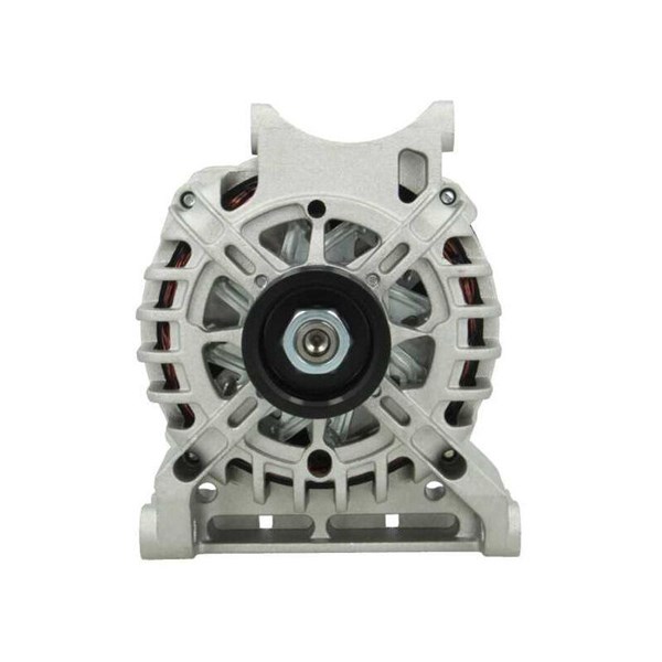 Generator 14V 90A Vemo Original vemo quality V30-13-50007 VEMO