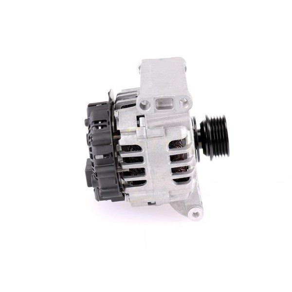 Generator 14V 90A Vemo Original vemo quality V30-13-50007 VEMO
