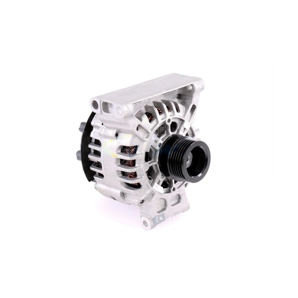 Generator 14V 90A Vemo Original vemo quality V30-13-50007 VEMO