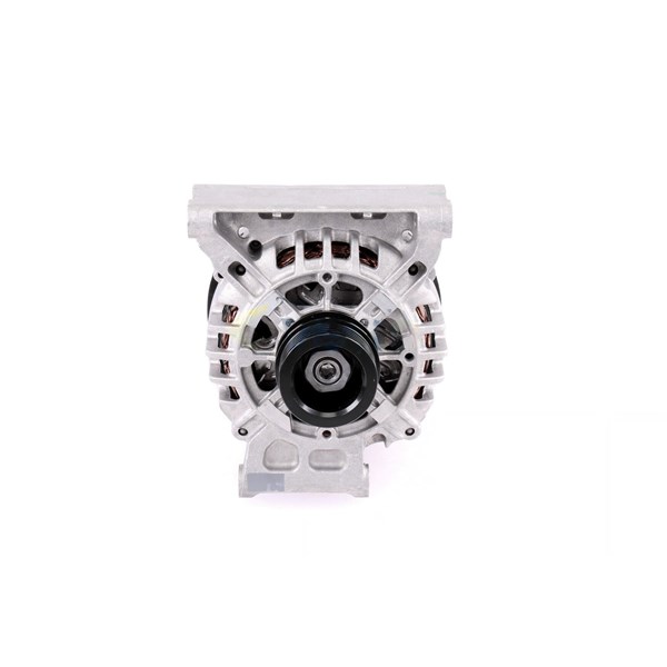 Generator 14V 90A Vemo Original vemo quality V30-13-50007 VEMO