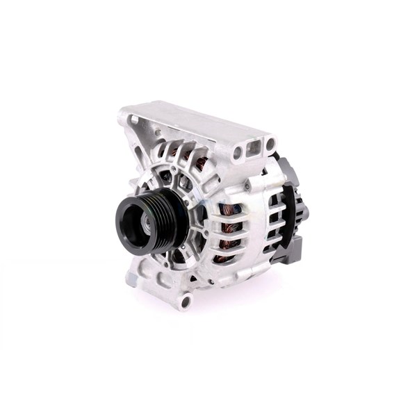 Generator 14V 90A Vemo Original vemo quality V30-13-50007 VEMO