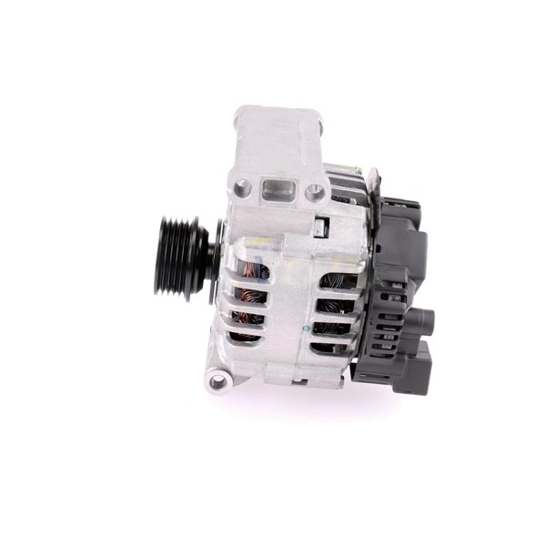 Generator 14V 90A Vemo Original vemo quality V30-13-50007 VEMO