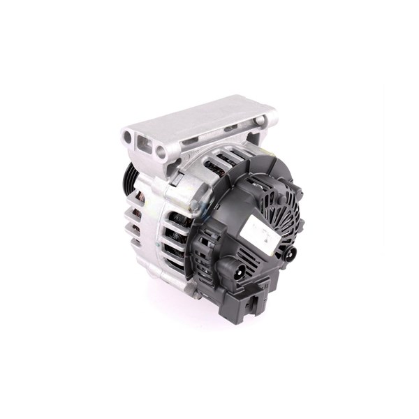Generator 14V 90A Vemo Original vemo quality V30-13-50007 VEMO