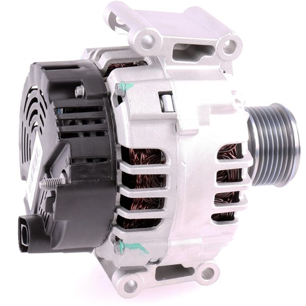 Generator 14V 120A VEMO