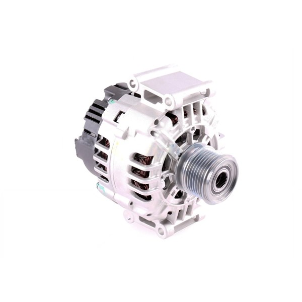 Generator 14V 120A
