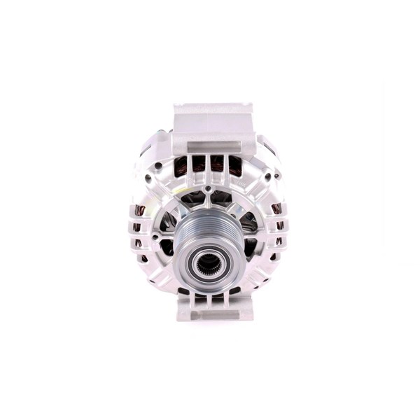 Generator 14V 120A