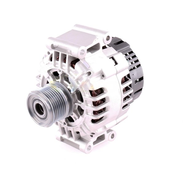 Generator 14V 120A