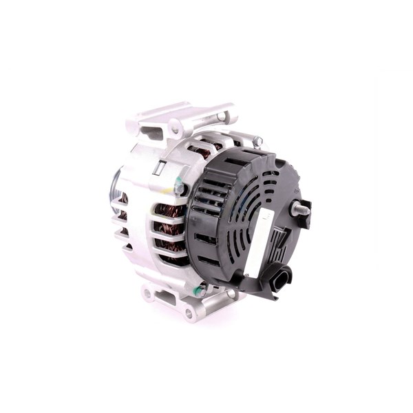 Generator 14V 120A
