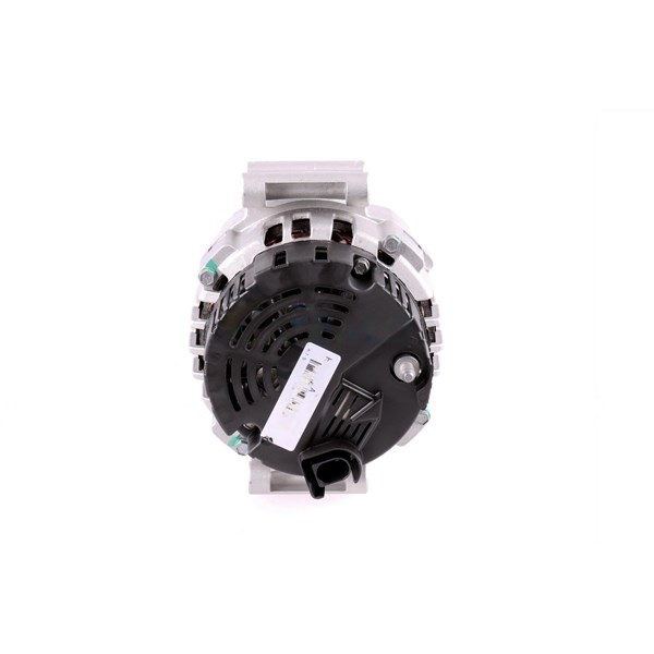 Generator 14V 120A