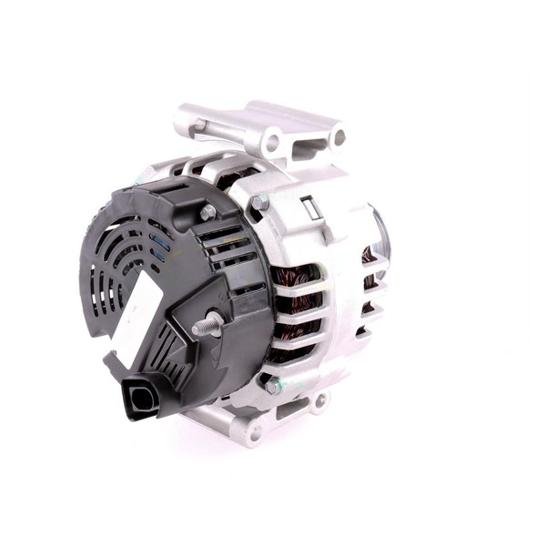Generator 14V 120A