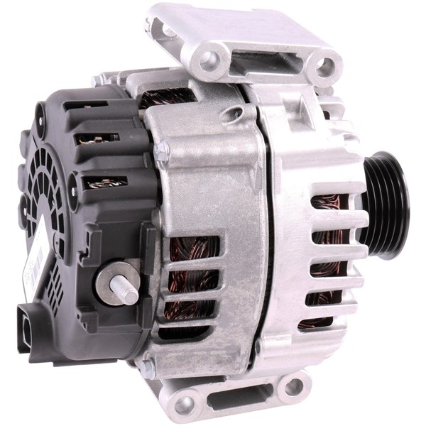 Generator 14V 180A Vemo V30-13-50013 VEMO