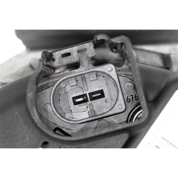 Generator 14V 180A VEMO Generator 14V 180A VEMO