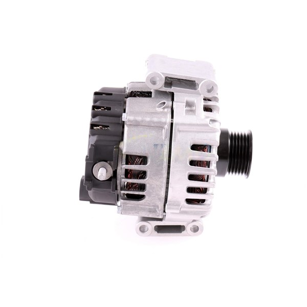 Generator 14V 180A VEMO