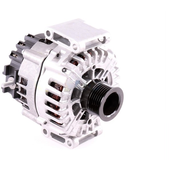 Generator 14V 180A VEMO Generator 14V 180A VEMO