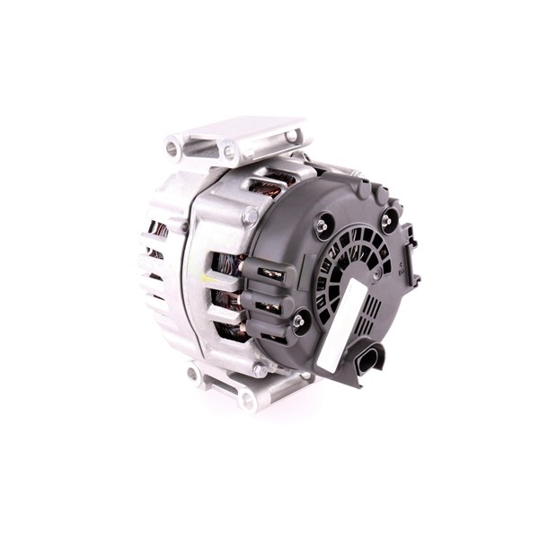 Generator 14V 180A VEMO