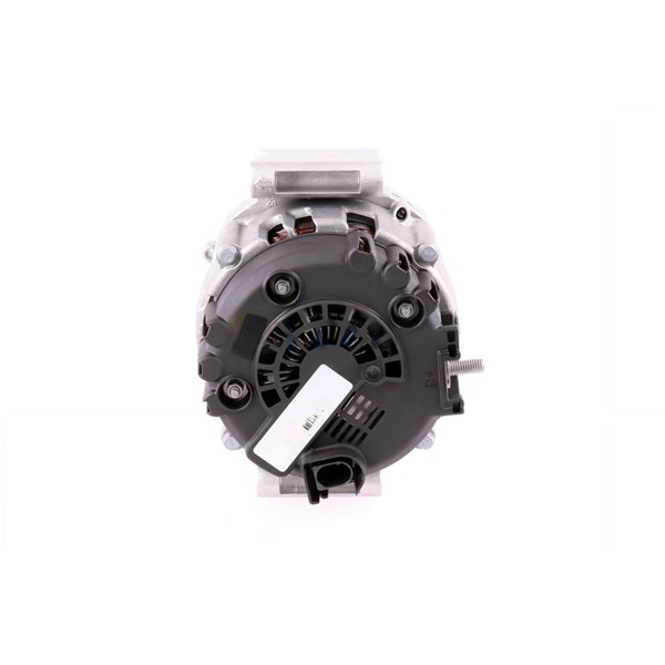 Generator 14V 180A VEMO Generator 14V 180A VEMO