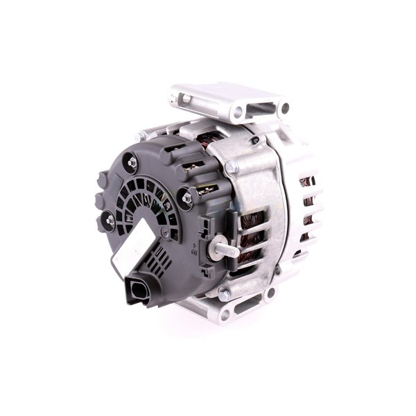Generator 14V 180A VEMO