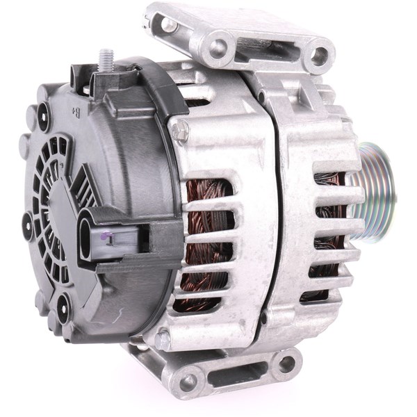 Generator 14V 180A