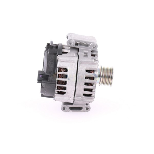 Generator 14V 180A