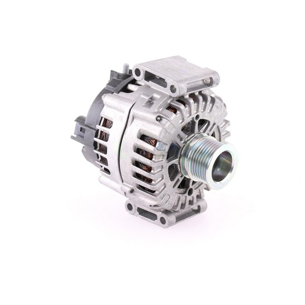 Generator 14V 180A