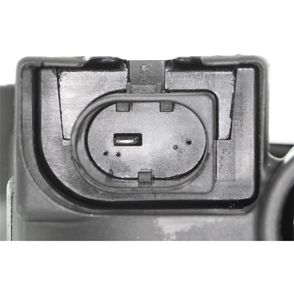 Generator 14V 140A Generator 14V 140A