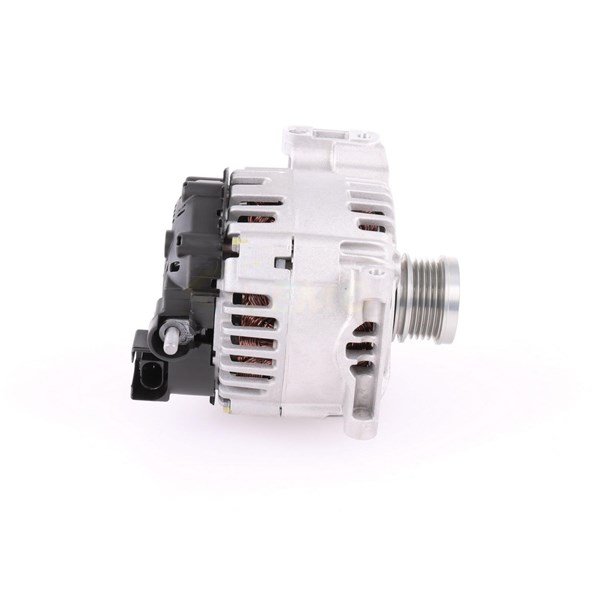 Generator 14V 140A