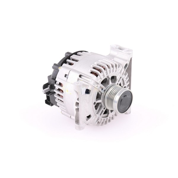 Generator 14V 140A