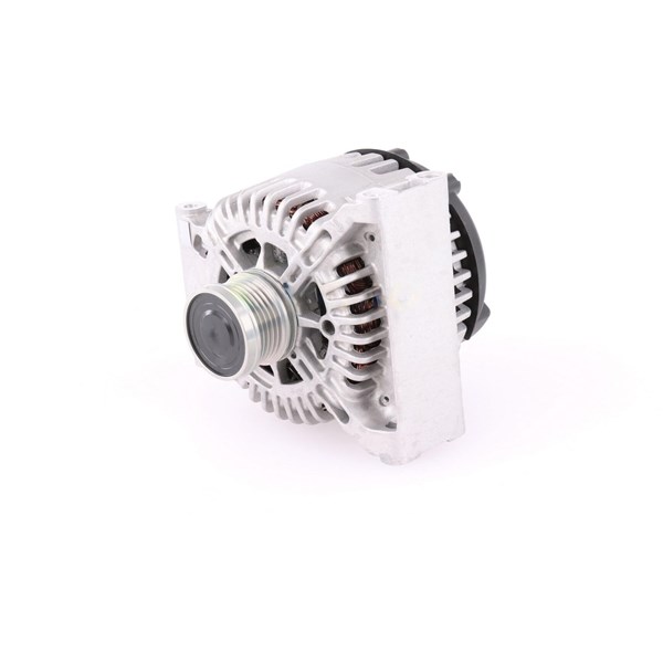 Generator 14V 140A Generator 14V 140A