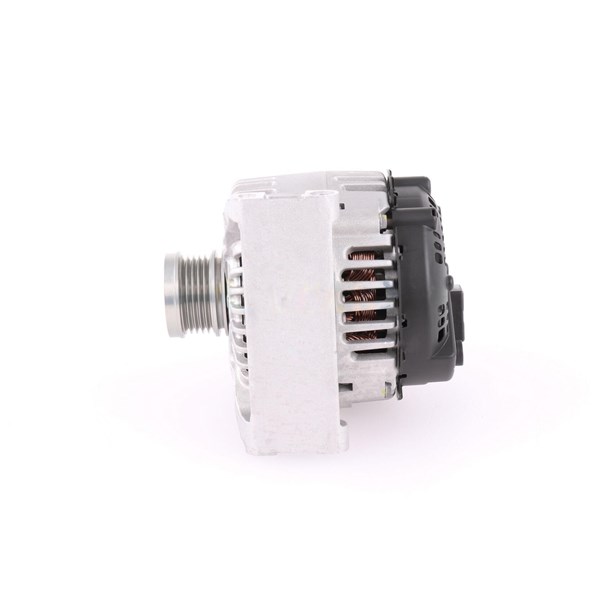 Generator 14V 140A