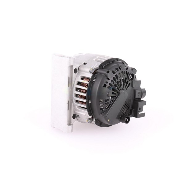 Generator 14V 140A