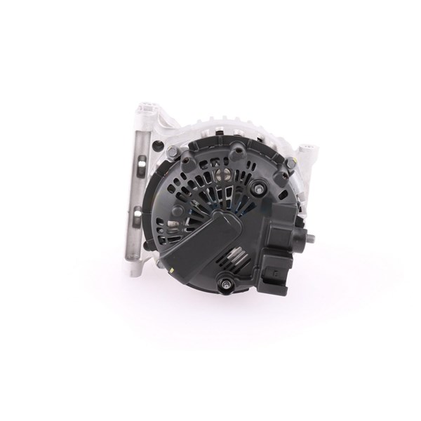 Generator 14V 140A