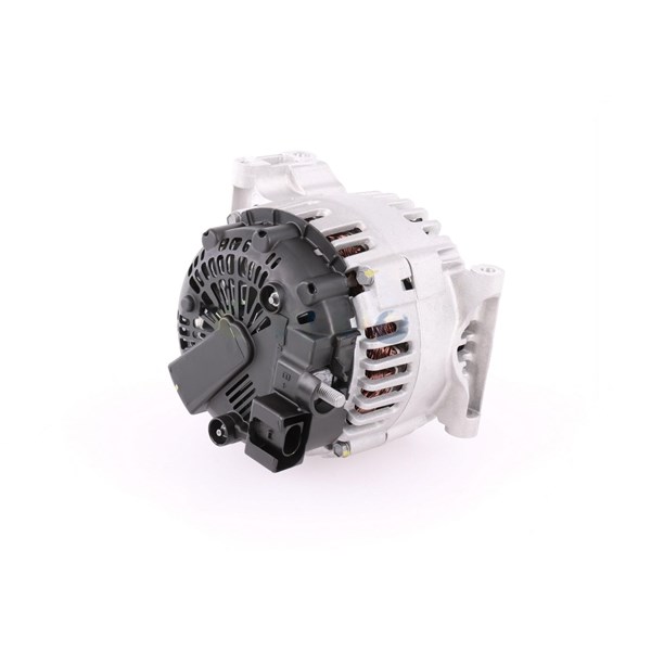Generator 14V 140A