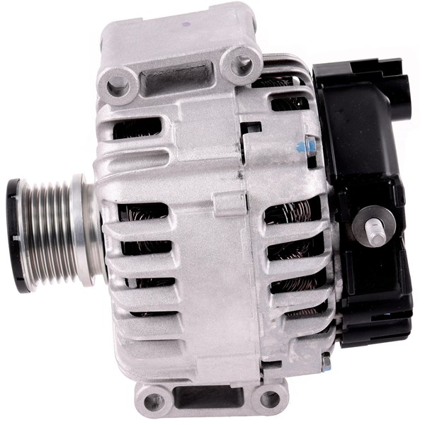 Generator 14V 220A