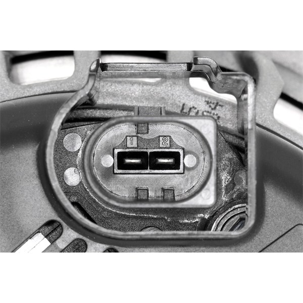 Generator 14V 220A Generator 14V 220A