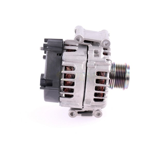 Generator 14V 220A Generator 14V 220A