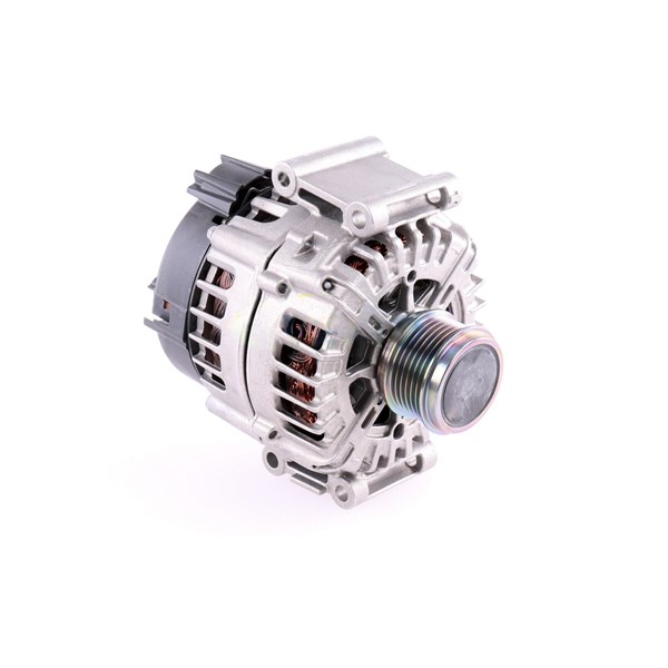 Generator 14V 220A
