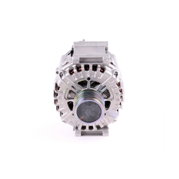 Generator 14V 220A
